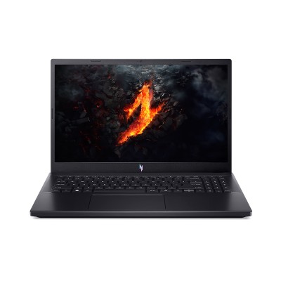 Acer Nitro V 15, 15.6" Full HD IPS matt 165Hz, AMD Ryzen 5 7535HS, 16 GB, 512 GB PCIe SSD, GeForce RTX4060, WiFi 6, bakbelyst RGB-tangentbord, Win11, inkl. trådlös gamepad#5