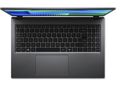 Acer Extensa 15 EX215-24, 15.6" Full HD TN matt, AMD Ryzen 3 7320U, 8 GB, 256 GB PCIe SSD, WiFi 6E, Win11 Pro#4