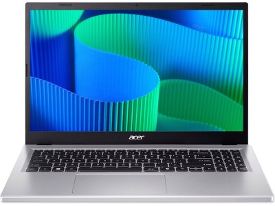 Acer Extensa 15 EX215-57 15,6" Full HD Iris Xe Graphics, Core i5-13420H 16 GB RAM, 512 GB SSD, Windows 11 Pro#1