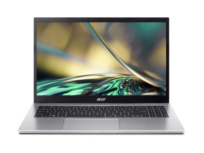 Acer Aspire 3 A315-59, 15.6" Full HD IPS matt, Intel Core i5-1235U, 16 GB, 512 GB PCIe SSD, WiFi 6, Win11