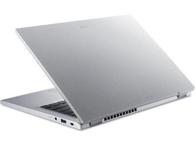 Aspire Go 14 AG14-21P-R41N / 14" / Radeon Graphics / R5-7520U / 16GB / 512GB#4