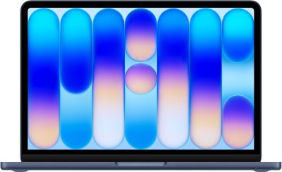 Apple MacBook Neo 13 tum, A18 6-Core CPU 5-Core GPU, 8 GB minne, 256 GB SSD - Indigo#1