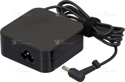 Asus AC-Adapter 65W till bl.a. P2520LA (utan 3-polig kabel)