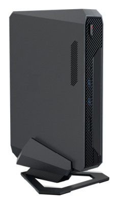 Asus NUC 14 Performance RNUC14SRKU910000I, Intel Core Ultra 9 185H, GeForce RTX4070, 2xDDR5 SODIMM, M.2 + SATA3, WiFi 6E, Bluetooth 5.3, 2.5GbE LAN#1
