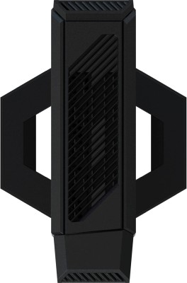 Asus NUC 15 Performance RNUC15JNK9X40002, Intel Core Ultra 9 275HX, 2xDDR5 SODIMM, GeForce RTX5070, 2xM.2, WiFi 7, Bluetooth 5.2, 2.5GbE LAN, USB-C/TB4#6