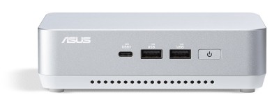 Asus NUC 14 Pro+ Slim NUC14RVSU90YBR2, Intel Core Ultra 9 185H, 32 GB RAM, 1 TB PCIe SSD, WiFi 6E, Bluetooth 5.3#3