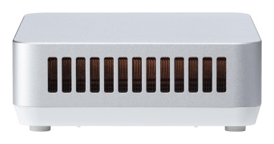 Asus NUC 14 Pro+ Slim NUC14RVSU90YBR2, Intel Core Ultra 9 185H, 32 GB RAM, 1 TB PCIe SSD, WiFi 6E, Bluetooth 5.3#8