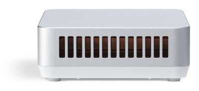 Asus NUC 14 Pro+ Slim NUC14RVSU90YBR2, Intel Core Ultra 9 185H, 32 GB RAM, 1 TB PCIe SSD, WiFi 6E, Bluetooth 5.3#9