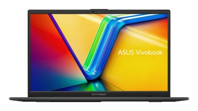 ASUS Vivobook Go 15 OLED Ryzen 5 16GB 512GB 15.6"