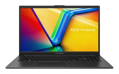 ASUS Vivobook Go 16", Ryzen 5 7520U, 8GB, 512GB, Win 11 Home
