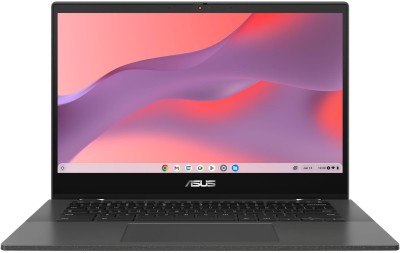 Asus Chromebook CM14 Flip CM1402FM2A-EC01031, 14" Full HD IPS touch, MediaTek Kompanio 520, 8 GB, 128 GB eMMC, WiFi 6, Chrome OS#4