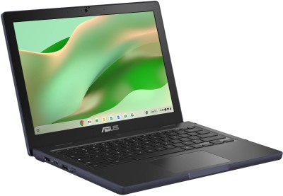 Asus Chromebook CR12 CR1204CTA-R80086, 12.2" Full HD+ IPS matt, Intel N150, 4 GB, 64 GB eMMC, WiFi 6, Chrome OS#3