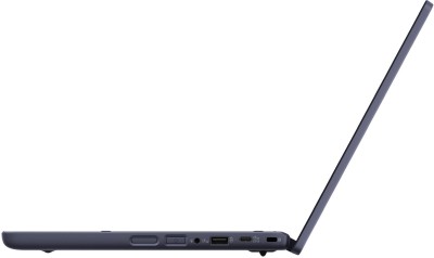 Asus Chromebook CR12 CR1204CTA-R80086, 12.2" Full HD+ IPS matt, Intel N150, 4 GB, 64 GB eMMC, WiFi 6, Chrome OS#9