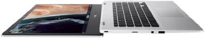 Asus Chromebook CX1400FKA-EC0133, 14" Full HD IPS touch, Intel Celeron N4500, 4 GB, 32 GB eMMC, WiFi 6, Chrome OS#5