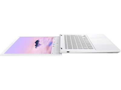 Asus Chromebook Plus CX34, 14" Full HD touch, Intel Core i3-1215U, 8 GB, 256 GB SSD, WiFi 6, Chrome OS - Vit#4