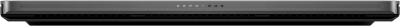 Asus ROG Zephyrus G14, 14" 3K OLED 120Hz, AMD Ryzen 9 8945HS, 32 GB, 1 TB PCIe SSD, GeForce RTX4070, WiFi 6E, bakbelyst RGB-tangentbord, Win11 Pro, 2 års garanti#6