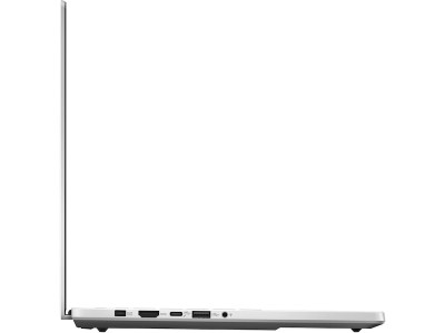 Asus ROG Zephyrus G14 GA403, 14" 2.8K OLED 120Hz G-Sync, GeForce RTX5070 Ti, AMD Ryzen AI 9 HX 370, 32 GB, 1 TB PCIe SSD, WiFi 7, bakbelyst RGB-tangentbord, Win11, 2 års garanti - Platinavit#5