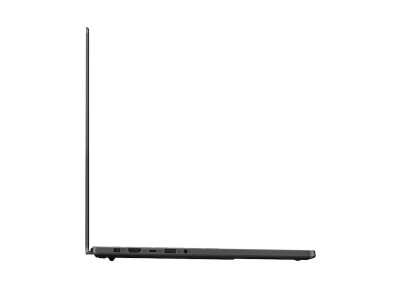 Asus ROG Zephyrus G16, 16" QHD+ OLED 240Hz, AMD Ryzen AI 9 HX 370, 32 GB, 1 TB PCIe SSD, GeForce RTX4070, WiFi 6E, bakbelyst RGB-tangentbord, Win11, 2 års garanti#4