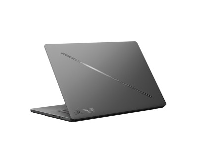 Asus ROG Zephyrus G16, 16" QHD+ OLED 240Hz, AMD Ryzen AI 9 HX 370, 32 GB, 1 TB PCIe SSD, GeForce RTX4070, WiFi 6E, bakbelyst RGB-tangentbord, Win11, 2 års garanti#5