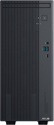 Asus ExpertCenter P500MV Mini Tower, Intel Core 7 240H, 32 GB, 1 TB PCIe SSD, NVIDIA RTX A400, WiFi 6, Bluetooth, Win11 Pro#2