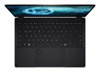Asus ProArt GoPro Edition (PX13) HN7306, 13.3" 2.8K OLED touch, AMD Ryzen AI MAX+ 395, 128 GB, 2 TB PCIe SSD, Radeon 8060S, WiFi 7, bakbelyst tangentbord, Win11 Pro, 2 års garanti#8