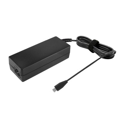 Coreparts USB-C PD Power Adapter 100W