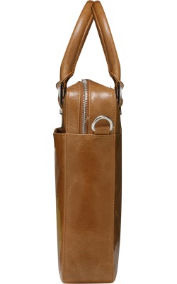 Dbramante1928 14'' Laptop Bag Rosenborg (2nd gen), Tan#4