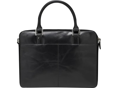 Dbramante1928 14'' Laptop Bag Rosenborg (2nd gen), Black#2