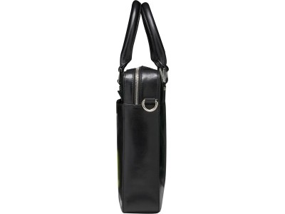 Dbramante1928 14'' Laptop Bag Rosenborg (2nd gen), Black#3