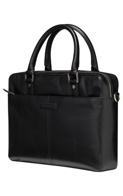 Dbramante1928 14'' Laptop Bag Rosenborg (2nd gen), Black#7