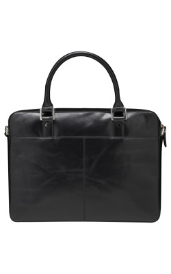 Dbramante1928 14'' Laptop Bag Rosenborg (2nd gen), Black#9