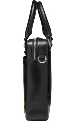 Dbramante1928 14'' Laptop Bag Rosenborg (2nd gen), Black#10