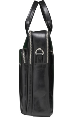 Dbramante1928 16'' Laptop Bag Kronborg (2nd gen), Black#5
