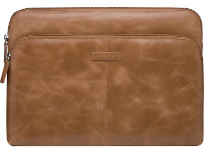 Dbramante1928 14" MB Pro/14" Laptop Skagen Pro+ (2nd Gen), Tan