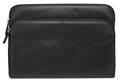 Dbramante1928 14" MB Pro/14" Laptop Skagen Pro+ (2nd Gen), Black