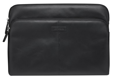 Dbramante1928 14" MB Pro/14" Laptop Skagen Pro+ (2nd Gen), Black#2