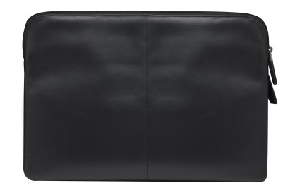 Dbramante1928 14" MB Pro/14" Laptop Skagen Pro+ (2nd Gen), Black#4