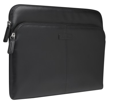 Dbramante1928 14" MB Pro/14" Laptop Skagen Pro+ (2nd Gen), Black#5