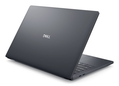 Dell Pro Max 14 Premium MA14250, 14" Full HD+ VA matt, Intel Core Ultra 7 265H, 32 GB, 1 TB PCIe SSD, RTX PRO 2000, WiFi 7, bakbelyst tangentbord, Win11 Pro, 3 års på-platsen-garanti#3