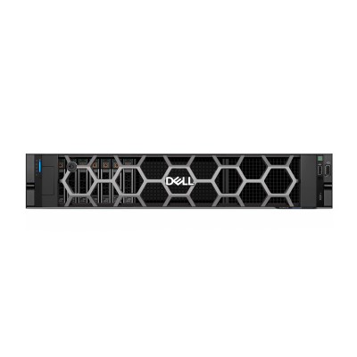 DELL PowerEdge R760xs XS 4410Y (P)