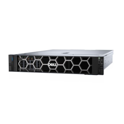DELL PowerEdge R760xs XS 4410Y (P)#3