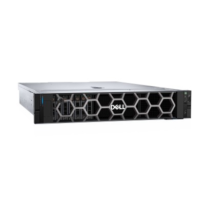 DELL PowerEdge R760xs XS 4410Y (P)#4
