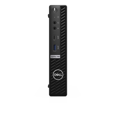 Dell Optiplex 7080, i5-10500T, 16GB, 480GB, Windows 11 Pro - Refurbished#1