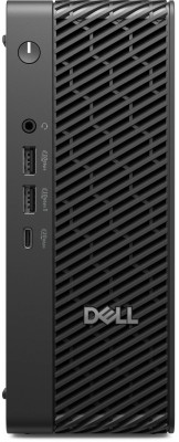 Dell Pro Max Micro FCM2250 MFF, Intel Core Ultra 7 265, 16 GB, 1 TB PCIe SSD, NVIDIA RTX A1000, WiFi 7, Win11 Pro, inkl. tangentbord och mus, 3 års på-platsen-garanti#1