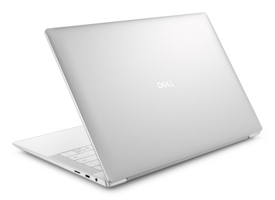 Dell 14 Premium DA14250, 14.5" 3.2K AMOLED touch, Intel Core Ultra 7 255H, 32 GB, 1 TB PCIe SSD, GeForce RTX4050, WiFi 7, bakbelyst tangentbord, Win11 Pro, 1 års på-platsen-garanti#6