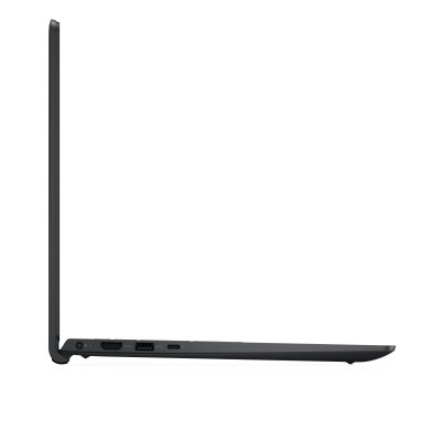 Dell Inspiron 15 3530, 15.6" Full HD IPS matt 120Hz, Intel Core i7-1355U, 16 GB, 512 GB PCIe SSD, bakbelyst tangentbord, WiFi 6, Win11 Pro, 1 års på-platsen-garanti#8