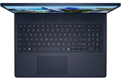 Dell Alienware 16X Aurora, 16" QHD+ VA matt 240Hz, Intel Core Ultra 7 240H, 32 GB, 1 TB PCIe SSD, GeForce RTX5060, WiFi 7, bakbelyst tangentbord, Win11 Pro, 1 års på-platsen-garanti#4