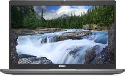 Dell Latitude 5350, 13.3" Full HD IPS touch, Intel Core Ultra 5 135U, 16 GB, 512 GB PCIe SSD, bakbelyst tangentbord, WiFi 6E, Win11 Pro, 1 år på-platsen-garanti#3