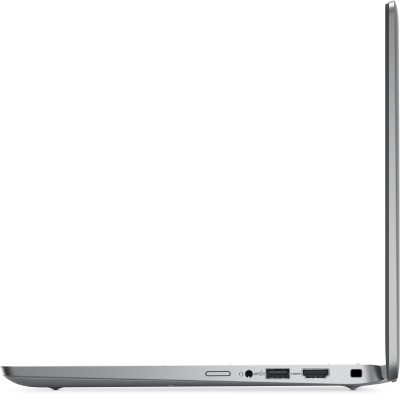 Dell Latitude 5350, 13.3" Full HD IPS touch, Intel Core Ultra 5 135U, 16 GB, 512 GB PCIe SSD, bakbelyst tangentbord, WiFi 6E, Win11 Pro, 1 år på-platsen-garanti#10