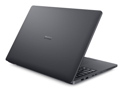 Dell Pro Max 16 MC16250, 16" Full HD+ VA matt, Intel Core Ultra 7 265H, 32 GB, 1 TB PCIe SSD, RTX PRO 500, WiFi 7, bakbelyst tangentbord, Win11 Pro, 1 års på-platsen-garanti#6